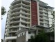 1031/18 Manning Street, Milton QLD 4064