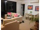 1031/18 Manning Street, Milton QLD 4064