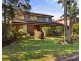 25 Bacchus Street, Robertson QLD 4109