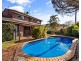 25 Bacchus Street, Robertson QLD 4109