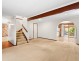 25 Bacchus Street, Robertson QLD 4109