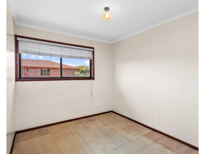 25 Bacchus Street, Robertson QLD 4109