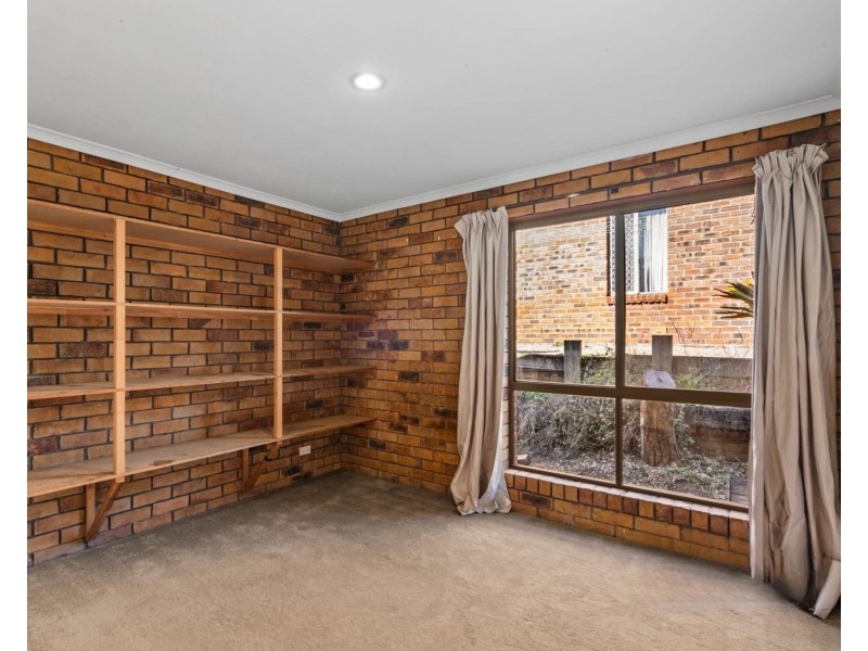 25 Bacchus Street, Robertson QLD 4109