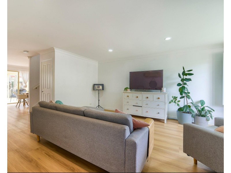 46/106 Jean Street, Brisbane QLD 4000