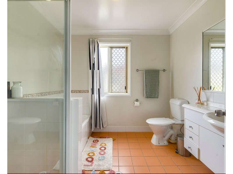 46/106 Jean Street, Brisbane QLD 4000