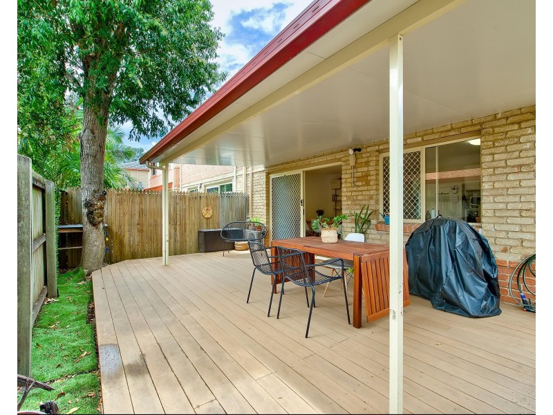 46/106 Jean Street, Brisbane QLD 4000