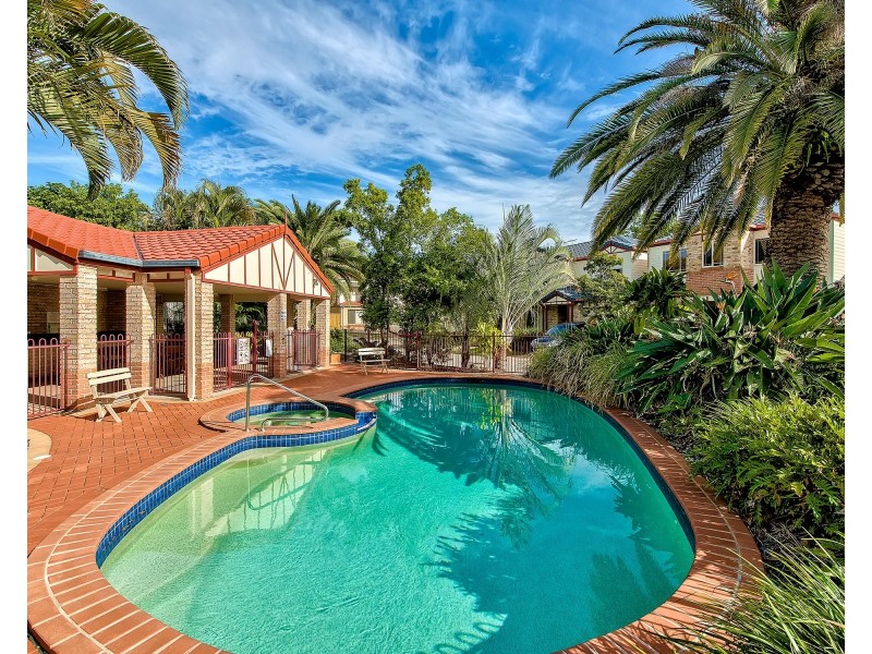 57/106 Jean Street, Grange QLD 4051