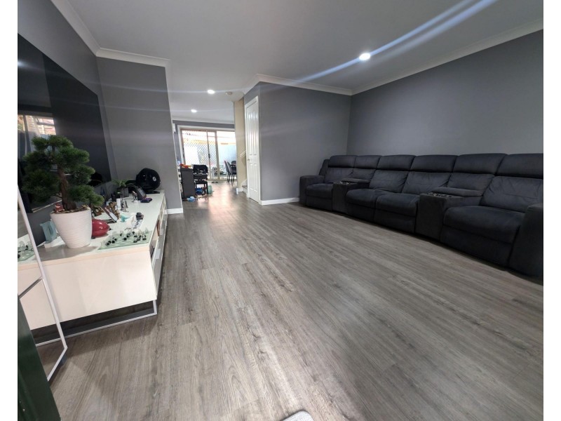 57/106 Jean Street, Grange QLD 4051