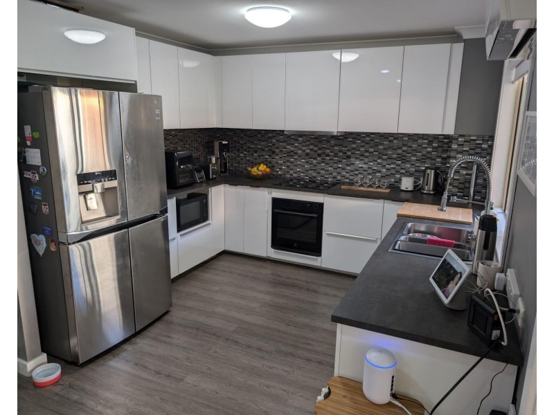57/106 Jean Street, Grange QLD 4051