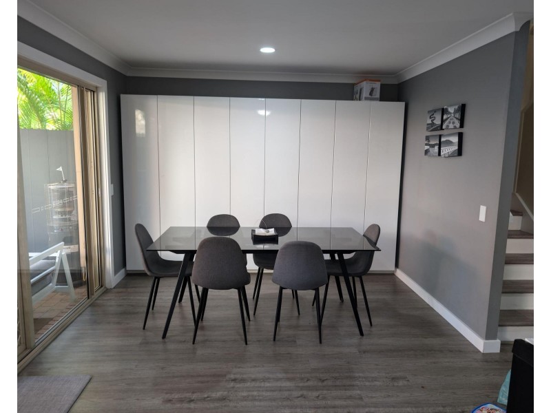 57/106 Jean Street, Grange QLD 4051