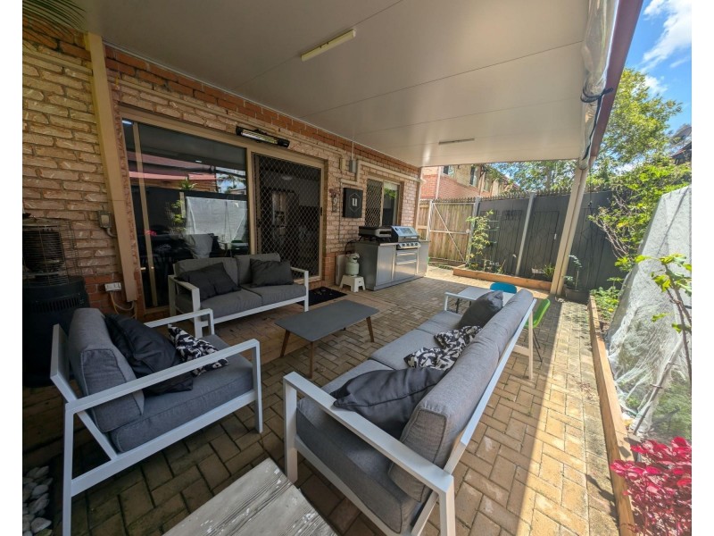 57/106 Jean Street, Grange QLD 4051