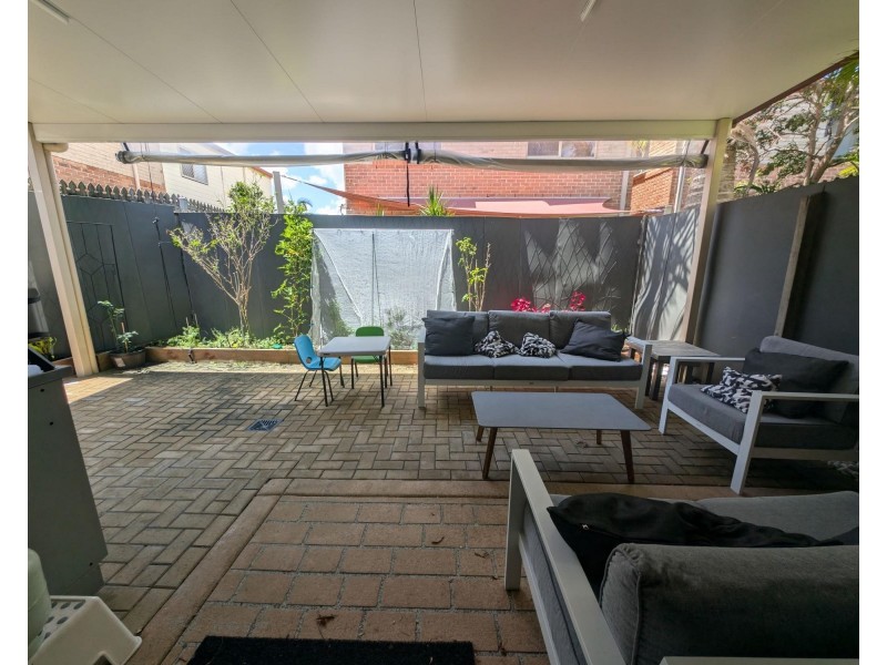 57/106 Jean Street, Grange QLD 4051