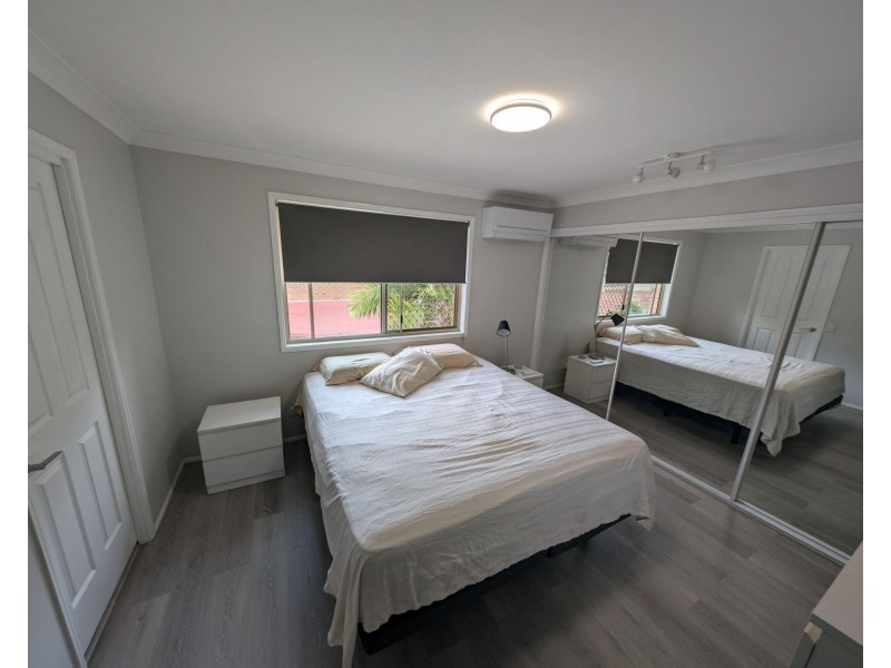 57/106 Jean Street, Grange QLD 4051