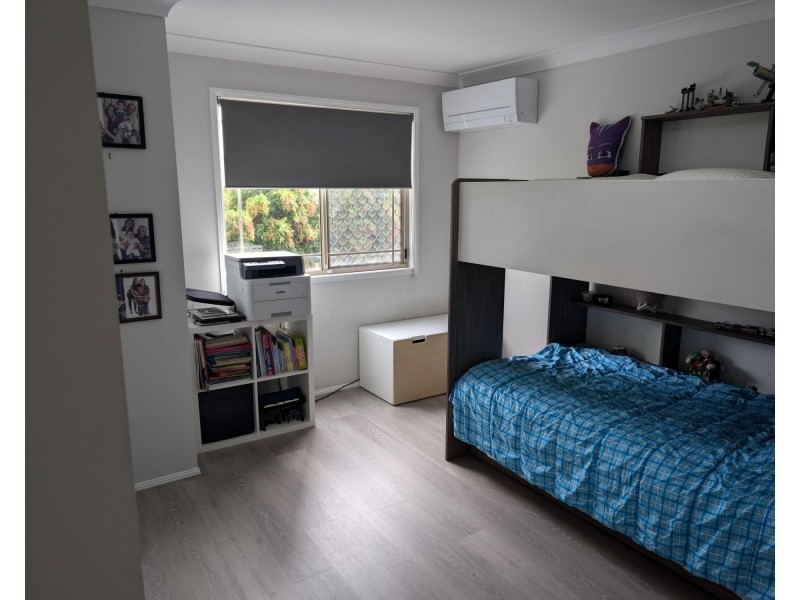 57/106 Jean Street, Grange QLD 4051