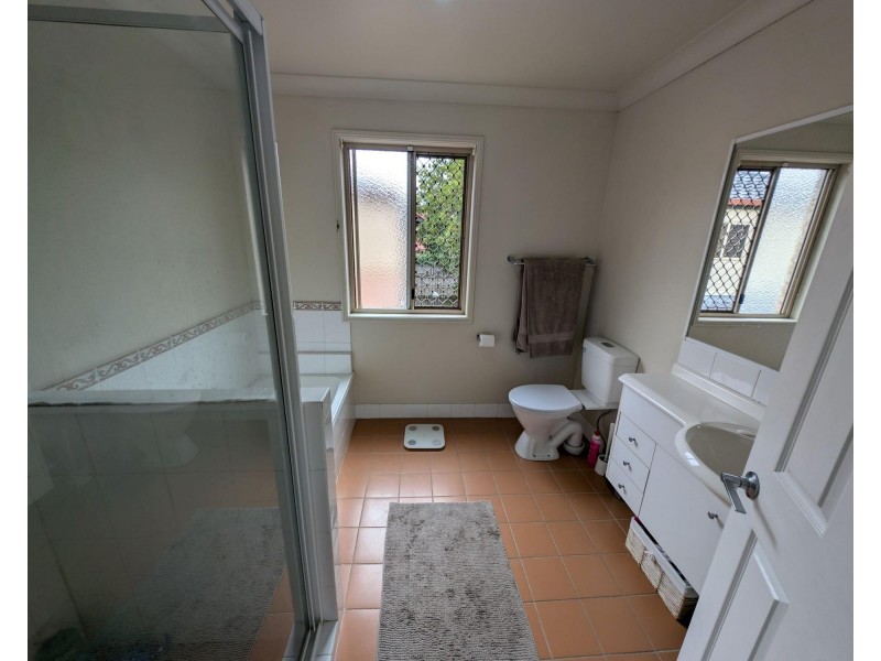 57/106 Jean Street, Grange QLD 4051