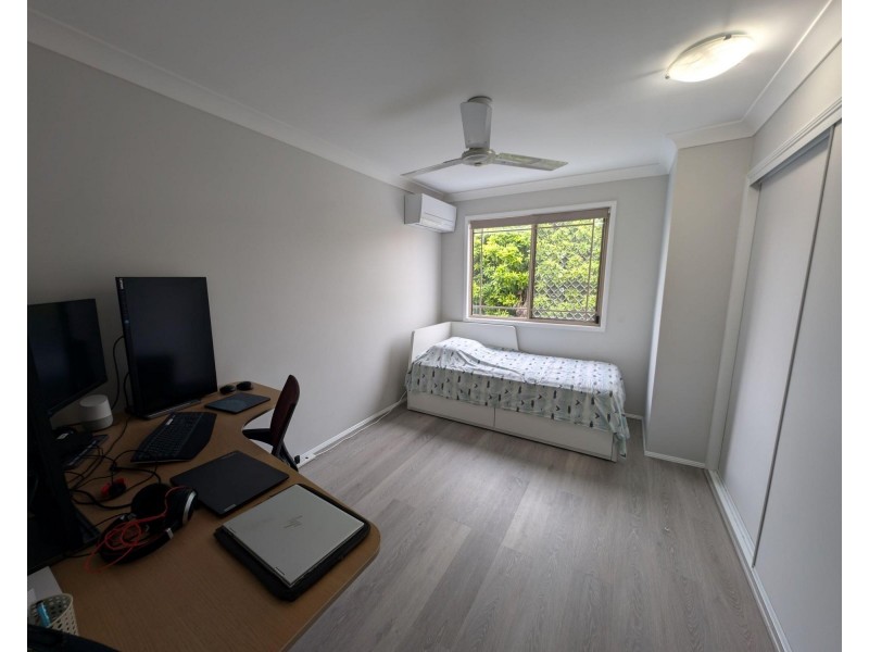 57/106 Jean Street, Grange QLD 4051