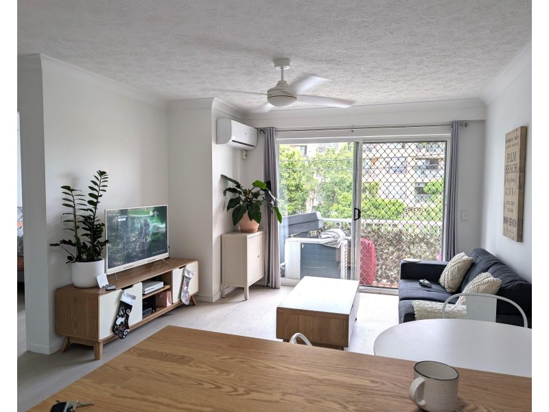 35 Palm Avenue, Surfers Paradise QLD 4217
