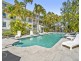 35 Palm Avenue, Surfers Paradise QLD 4217