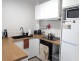 35 Palm Avenue, Surfers Paradise QLD 4217