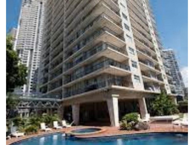 67 Ferny Avenue, Surfers Paradise QLD 4217