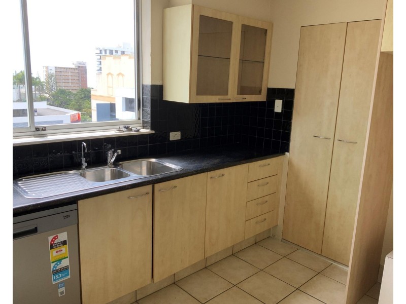 67 Ferny Avenue, Surfers Paradise QLD 4217