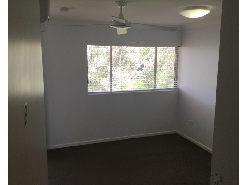 19B/7 Seacove Lane, Coolum Beach QLD 4573