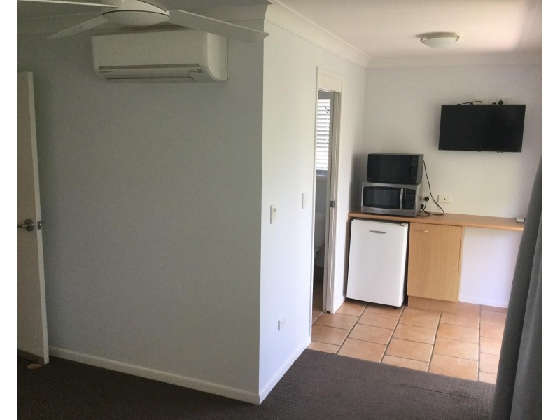 19B/7 Seacove Lane, Coolum Beach QLD 4573