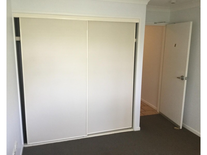 19B/7 Seacove Lane, Coolum Beach QLD 4573