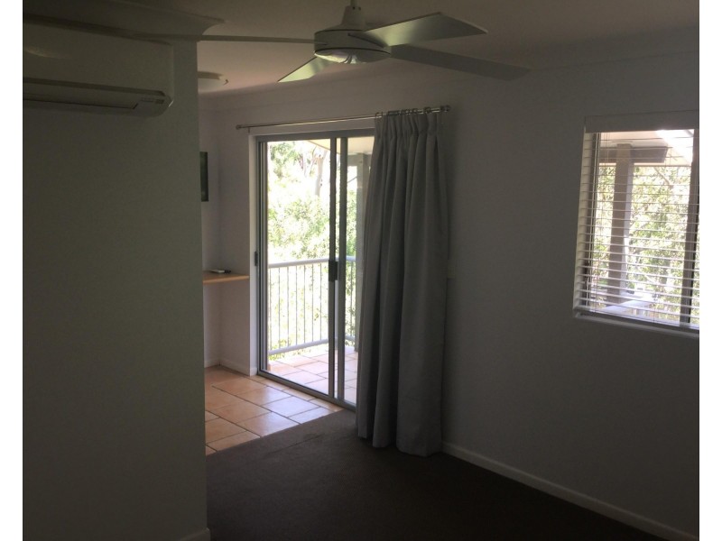 19B/7 Seacove Lane, Coolum Beach QLD 4573