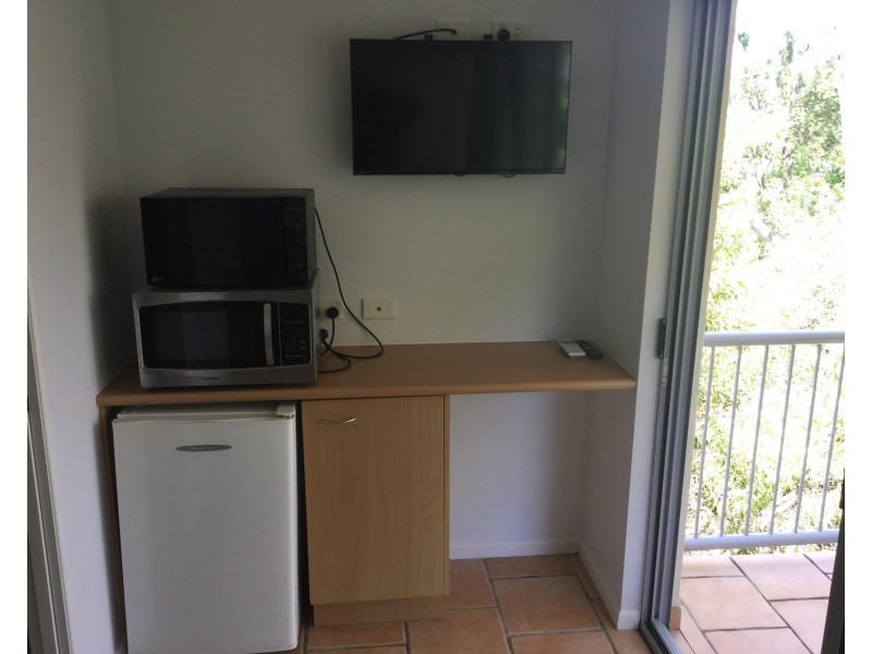 19B/7 Seacove Lane, Coolum Beach QLD 4573