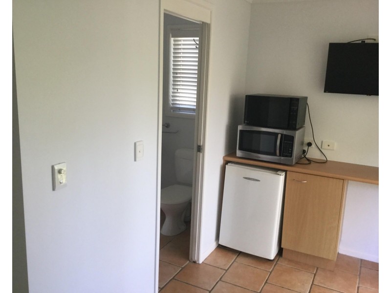 19B/7 Seacove Lane, Coolum Beach QLD 4573