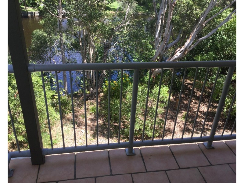 19B/7 Seacove Lane, Coolum Beach QLD 4573