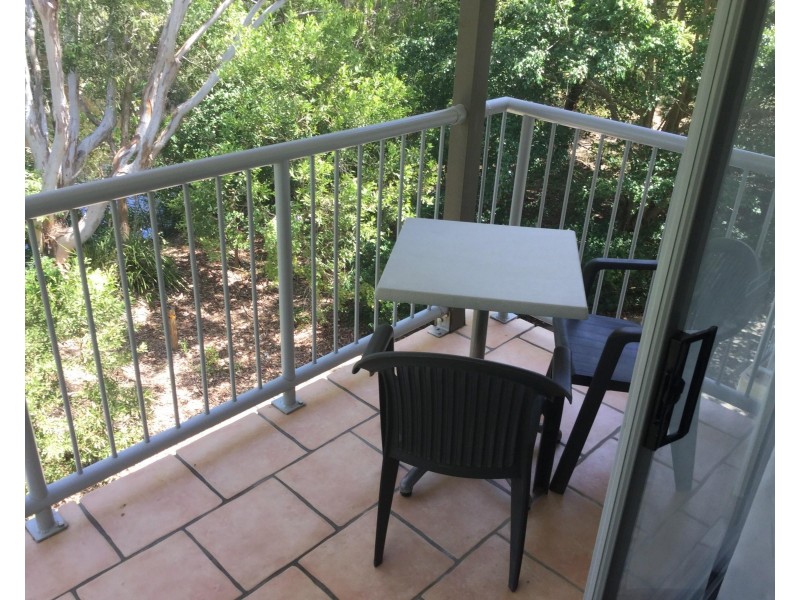 19B/7 Seacove Lane, Coolum Beach QLD 4573