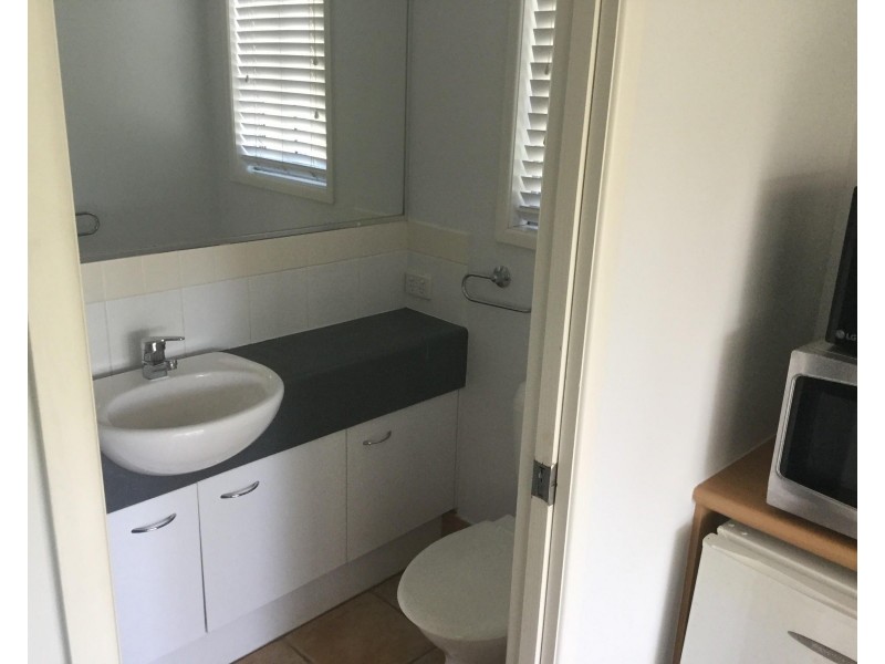 19B/7 Seacove Lane, Coolum Beach QLD 4573