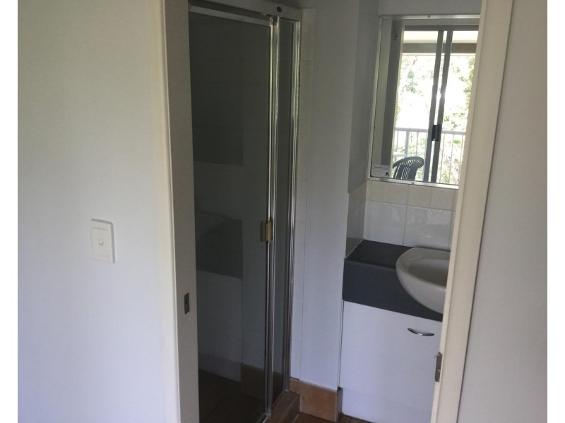 19B/7 Seacove Lane, Coolum Beach QLD 4573