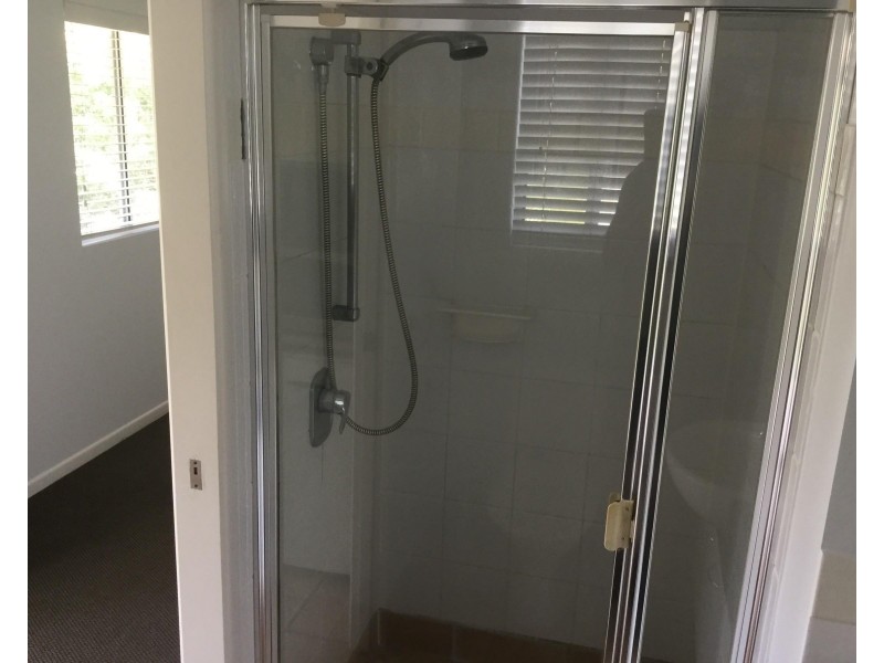 19B/7 Seacove Lane, Coolum Beach QLD 4573