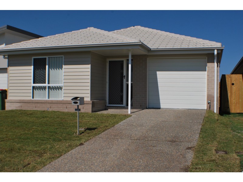5 Regeling Court, Loganlea QLD 4131