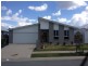 12 Azure Way, Hope Island QLD 4212