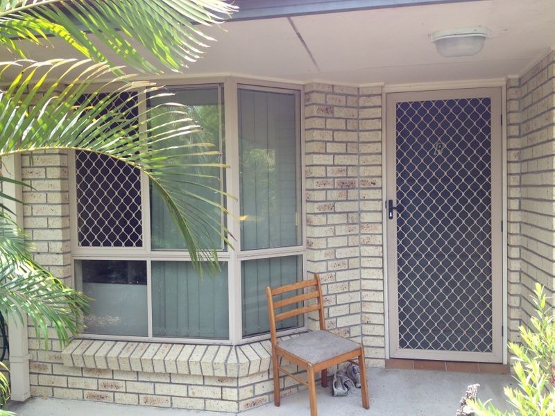 1 & 6 / 34 Garfield Rd., Logan Central QLD 4114