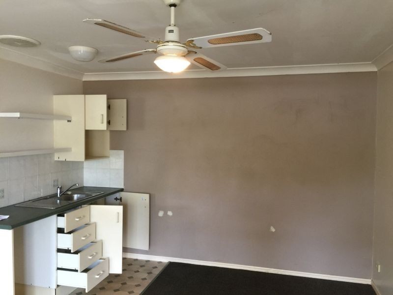 1 & 6 / 34 Garfield Rd., Logan Central QLD 4114