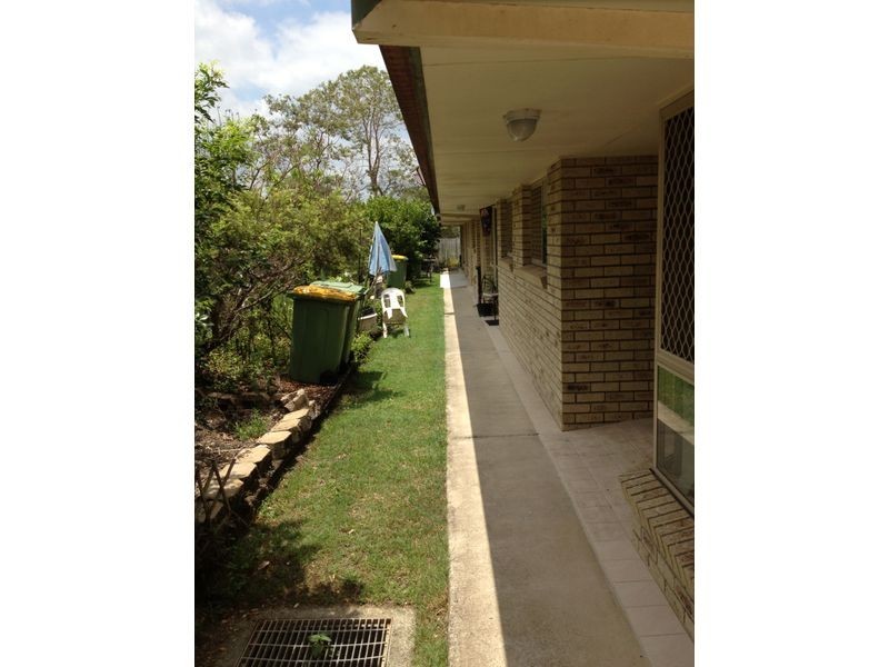 1 & 6 / 34 Garfield Rd., Logan Central QLD 4114