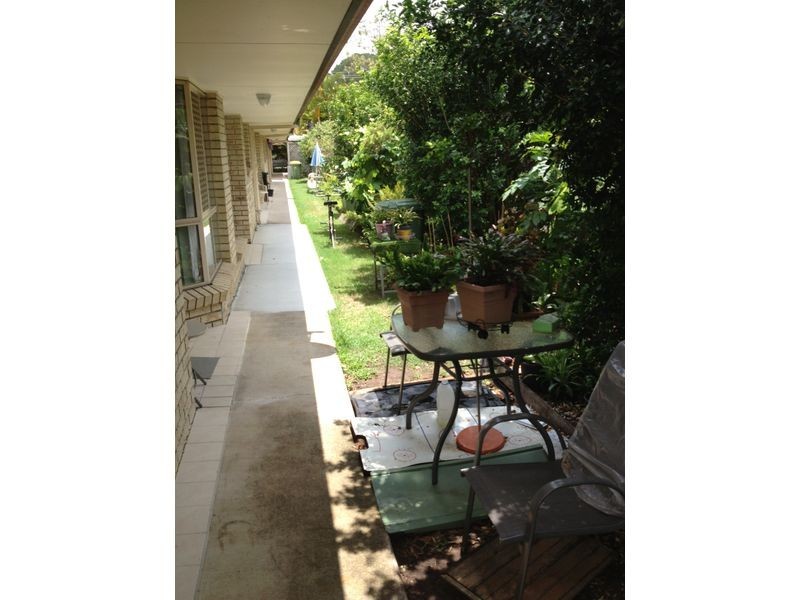 1 & 6 / 34 Garfield Rd., Logan Central QLD 4114