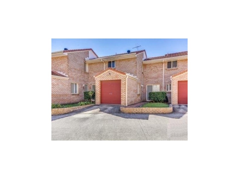 23/104 Ewing Road, Woodridge QLD 4114
