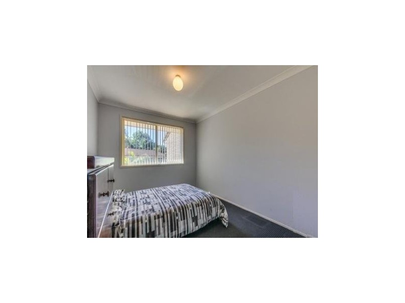 23/104 Ewing Road, Woodridge QLD 4114