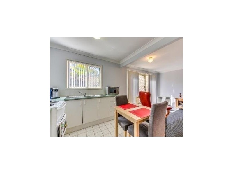 23/104 Ewing Road, Woodridge QLD 4114