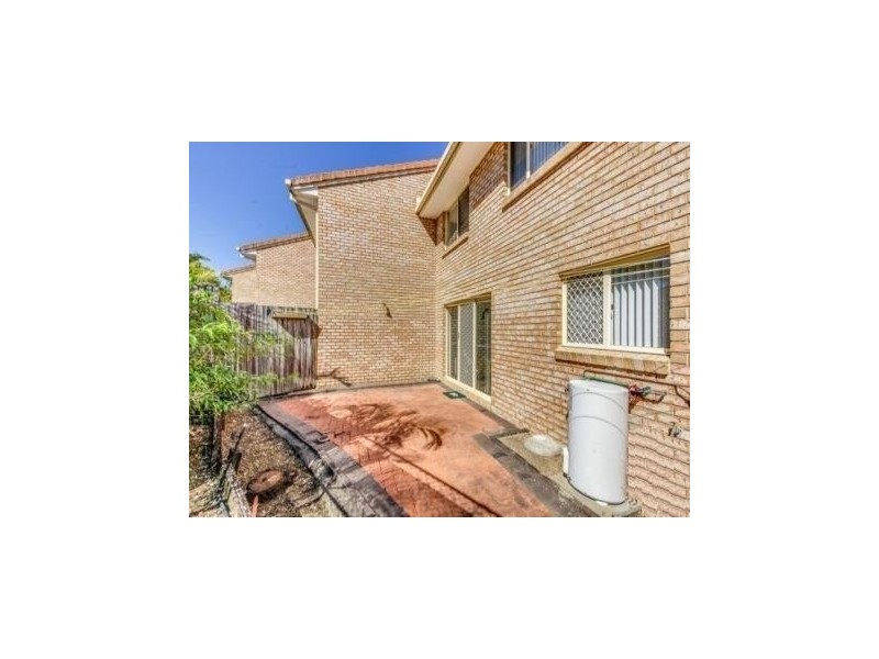 23/104 Ewing Road, Woodridge QLD 4114