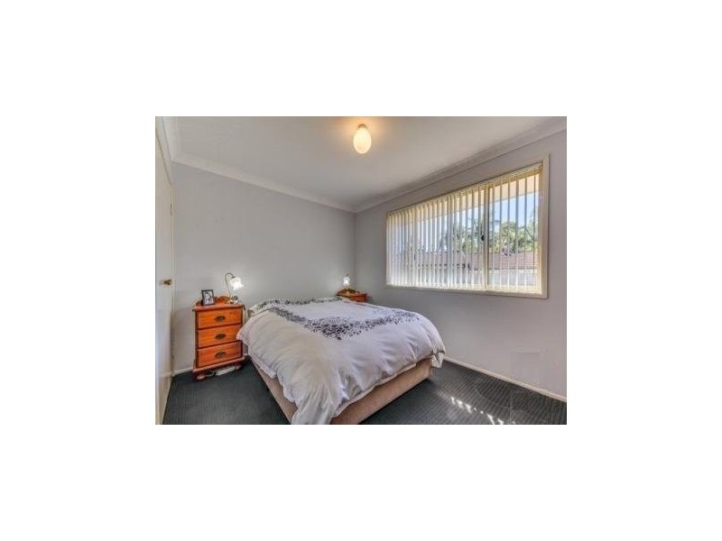 23/104 Ewing Road, Woodridge QLD 4114