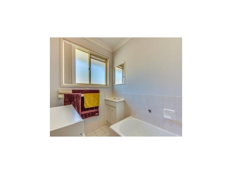 23/104 Ewing Road, Woodridge QLD 4114