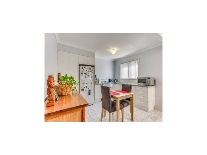 23/104 Ewing Road, Woodridge QLD 4114