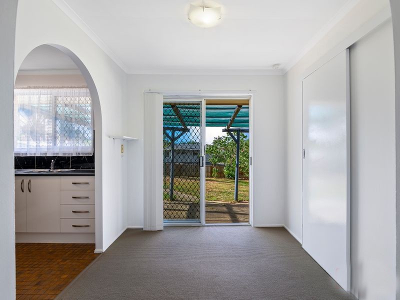 109 Springwood Road, Springwood QLD 4127